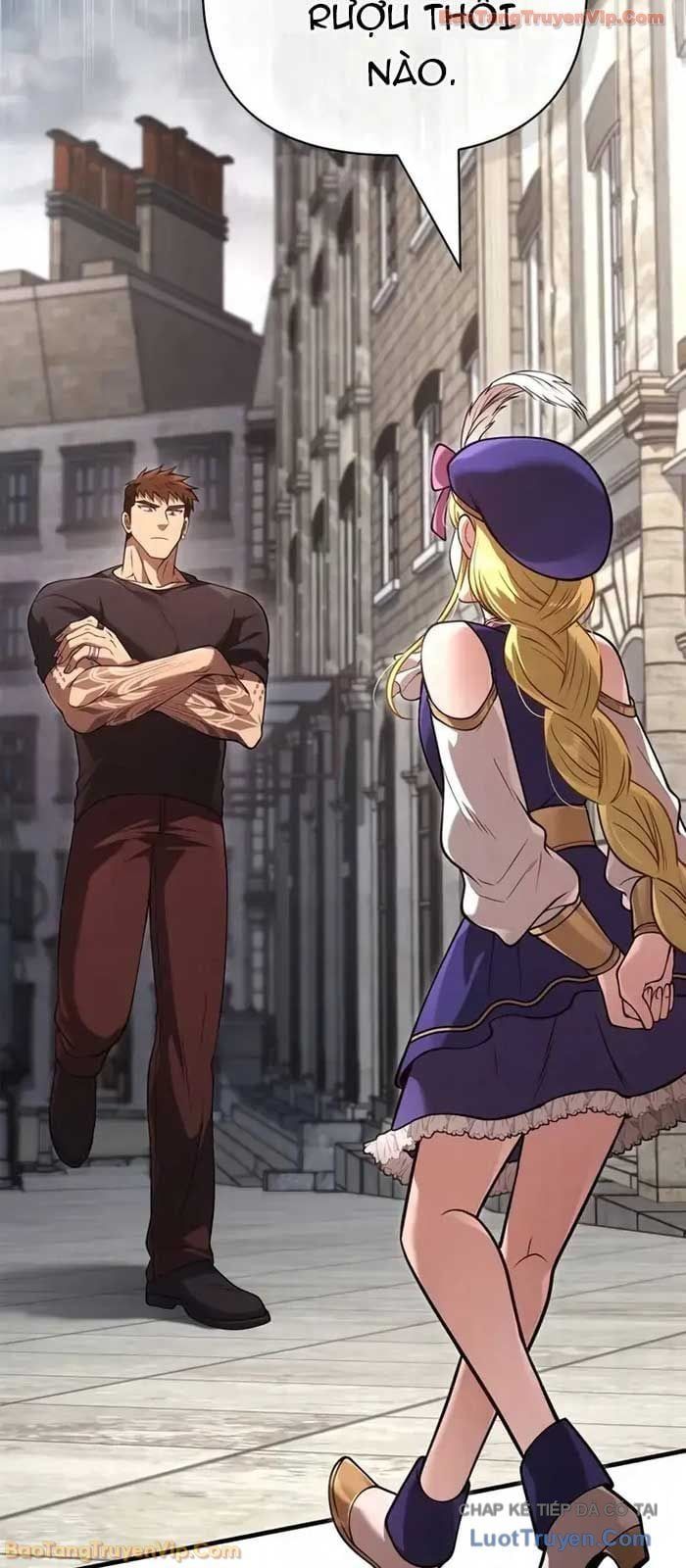 đọc truyện Sống Sót Trong Trò Chơi Với Tư Cách Là Một Cuồng Nhân Chương 134 ảnh 69 tại Thiên Thai Truyện