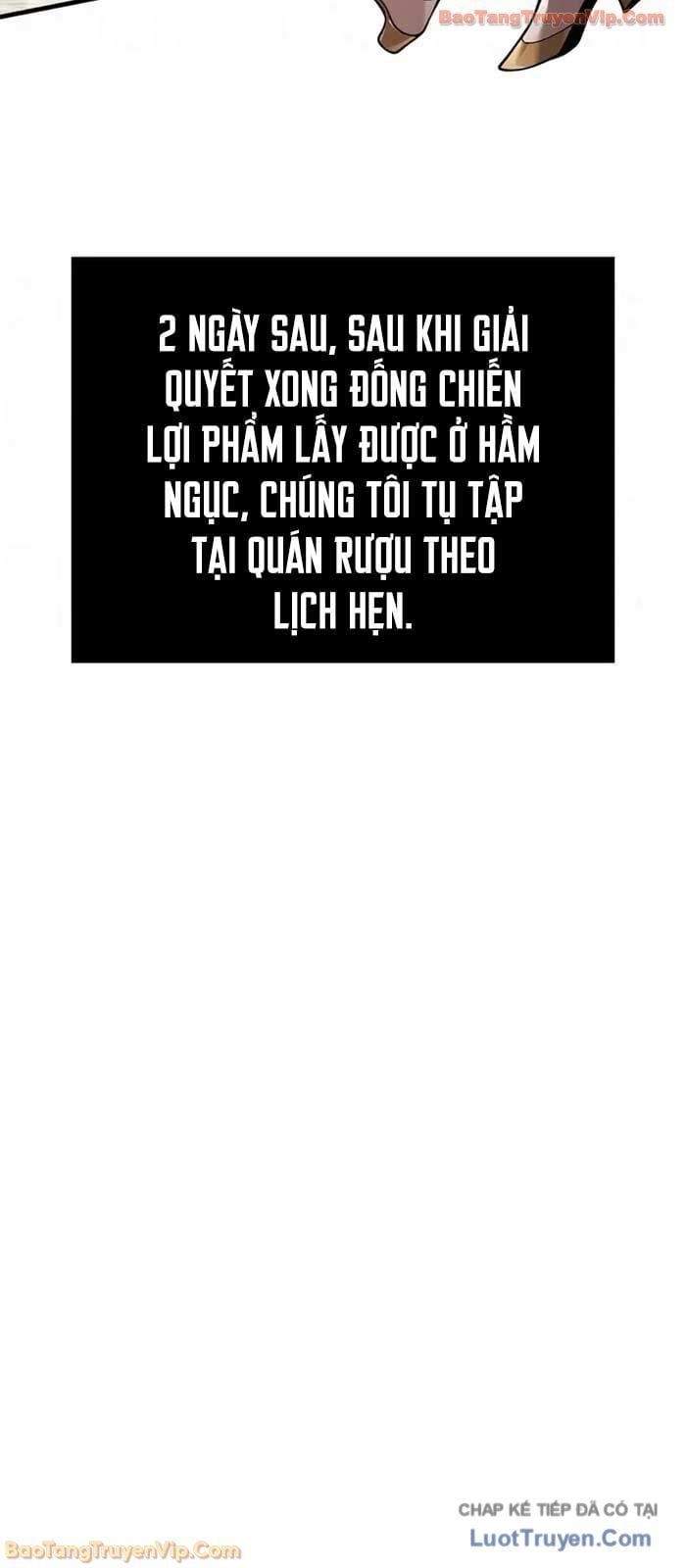 đọc truyện Sống Sót Trong Trò Chơi Với Tư Cách Là Một Cuồng Nhân Chương 134 ảnh 70 tại Thiên Thai Truyện