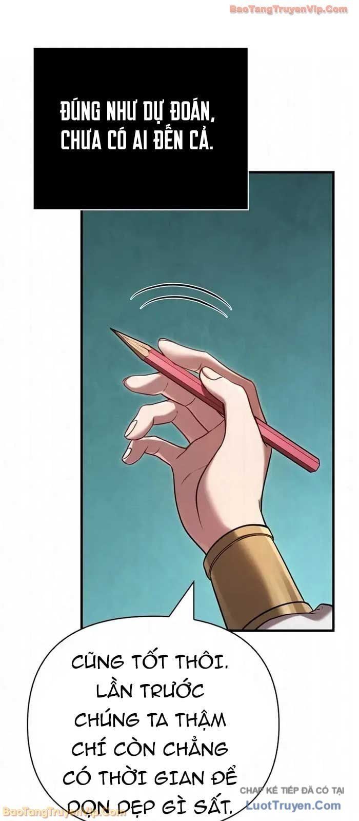 đọc truyện Sống Sót Trong Trò Chơi Với Tư Cách Là Một Cuồng Nhân Chương 134 ảnh 71 tại Thiên Thai Truyện