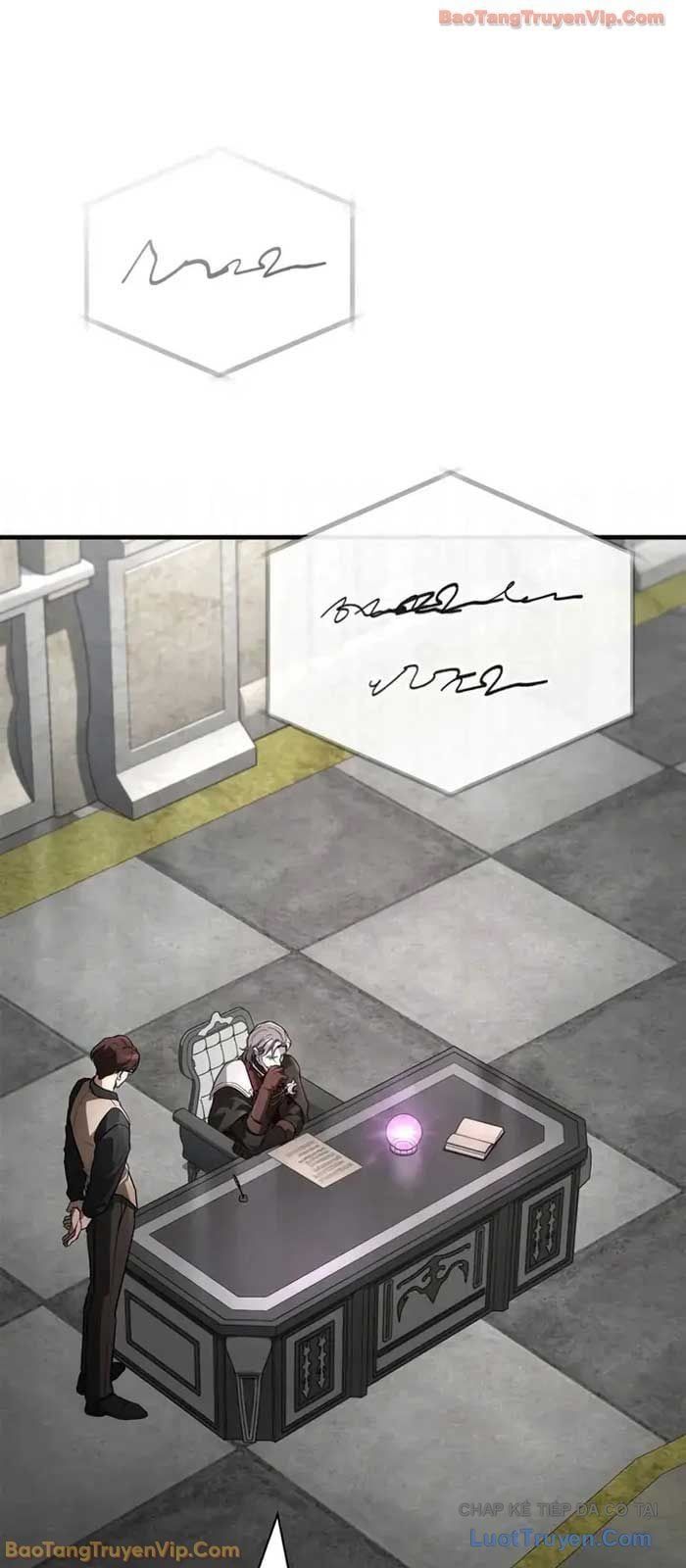 đọc truyện Sống Sót Trong Trò Chơi Với Tư Cách Là Một Cuồng Nhân Chương 134 ảnh 9 tại Thiên Thai Truyện