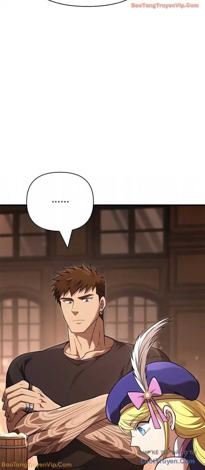 đọc truyện Sống Sót Trong Trò Chơi Với Tư Cách Là Một Cuồng Nhân Chương 134 ảnh 72 tại Thiên Thai Truyện