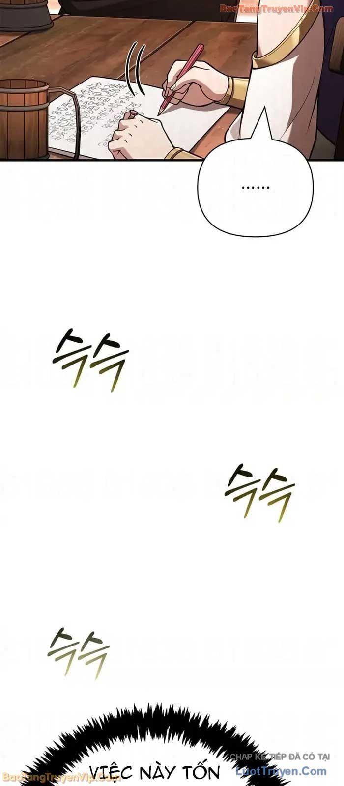 đọc truyện Sống Sót Trong Trò Chơi Với Tư Cách Là Một Cuồng Nhân Chương 134 ảnh 73 tại Thiên Thai Truyện