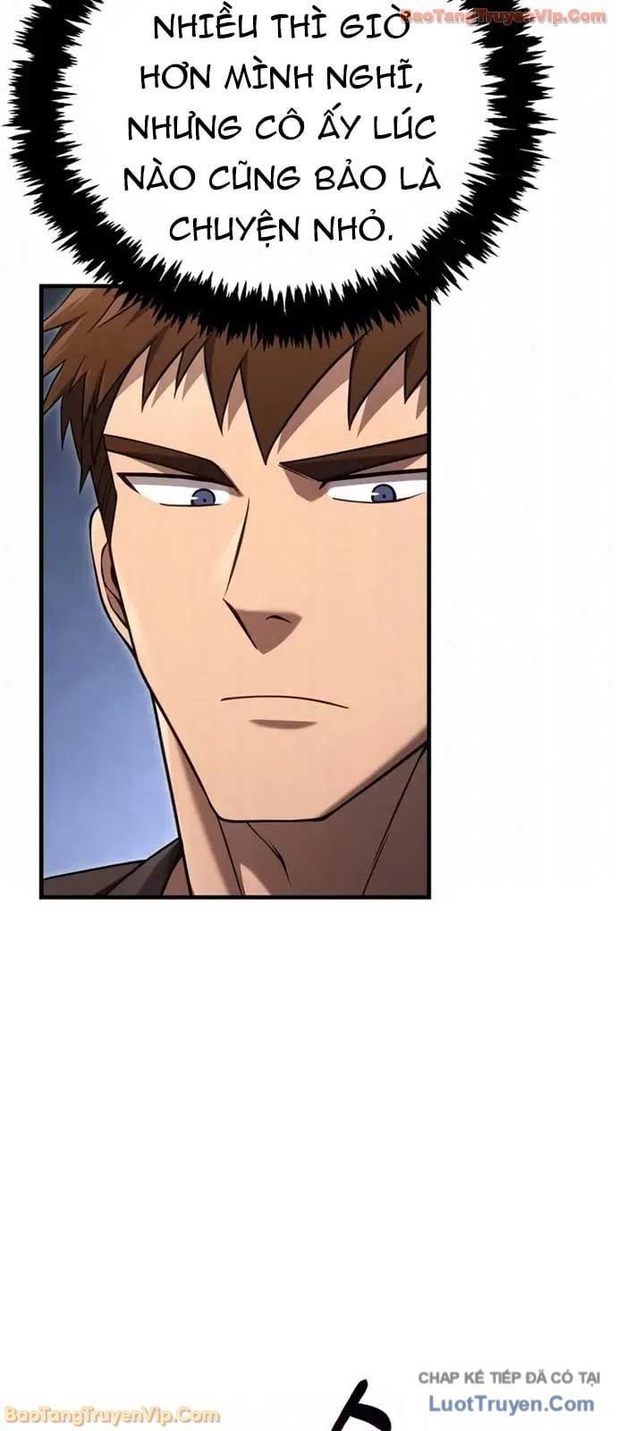 đọc truyện Sống Sót Trong Trò Chơi Với Tư Cách Là Một Cuồng Nhân Chương 134 ảnh 74 tại Thiên Thai Truyện