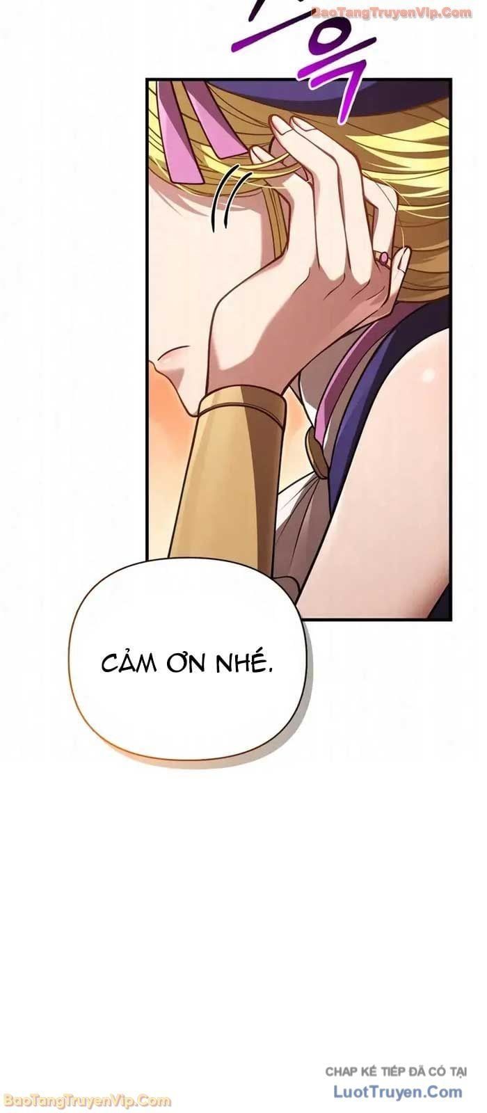 đọc truyện Sống Sót Trong Trò Chơi Với Tư Cách Là Một Cuồng Nhân Chương 134 ảnh 75 tại Thiên Thai Truyện