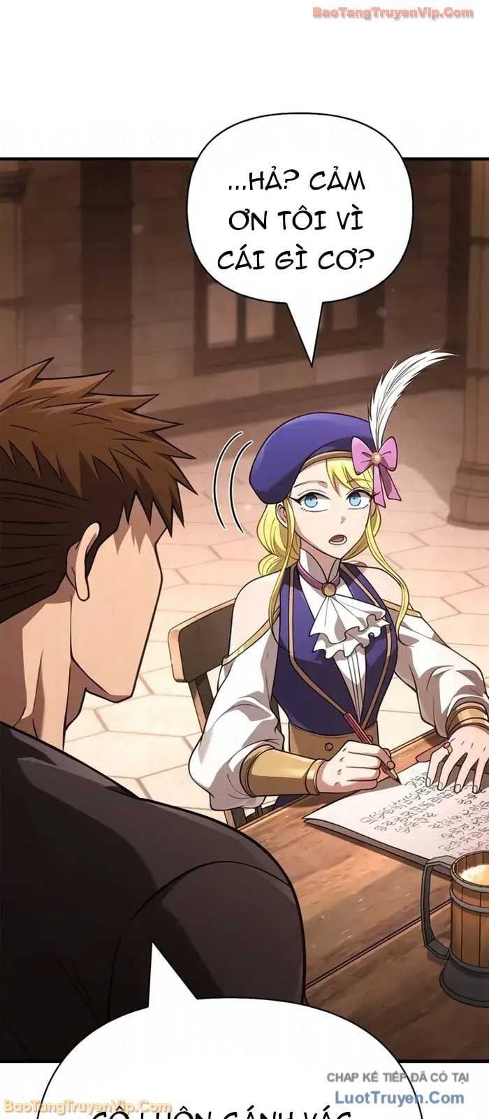 đọc truyện Sống Sót Trong Trò Chơi Với Tư Cách Là Một Cuồng Nhân Chương 134 ảnh 76 tại Thiên Thai Truyện