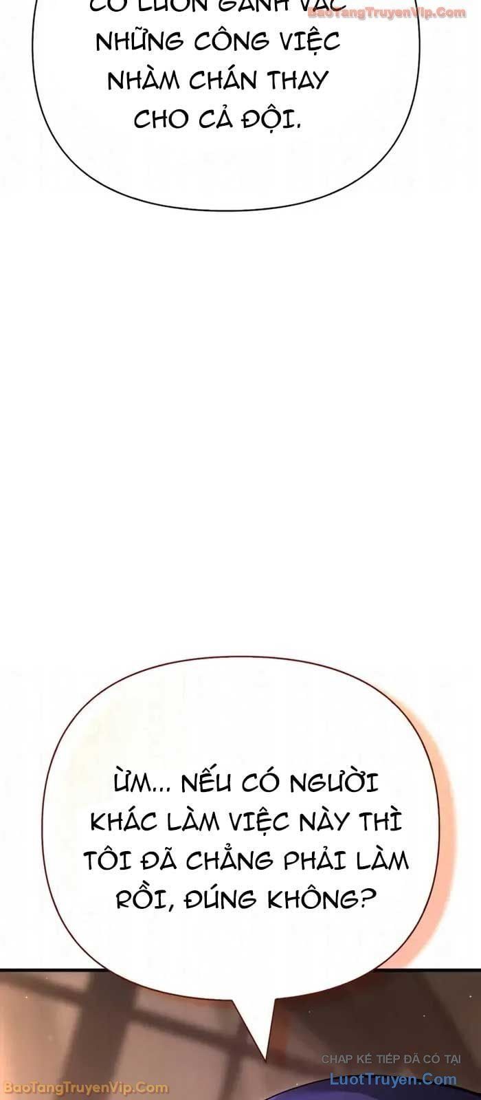 đọc truyện Sống Sót Trong Trò Chơi Với Tư Cách Là Một Cuồng Nhân Chương 134 ảnh 77 tại Thiên Thai Truyện