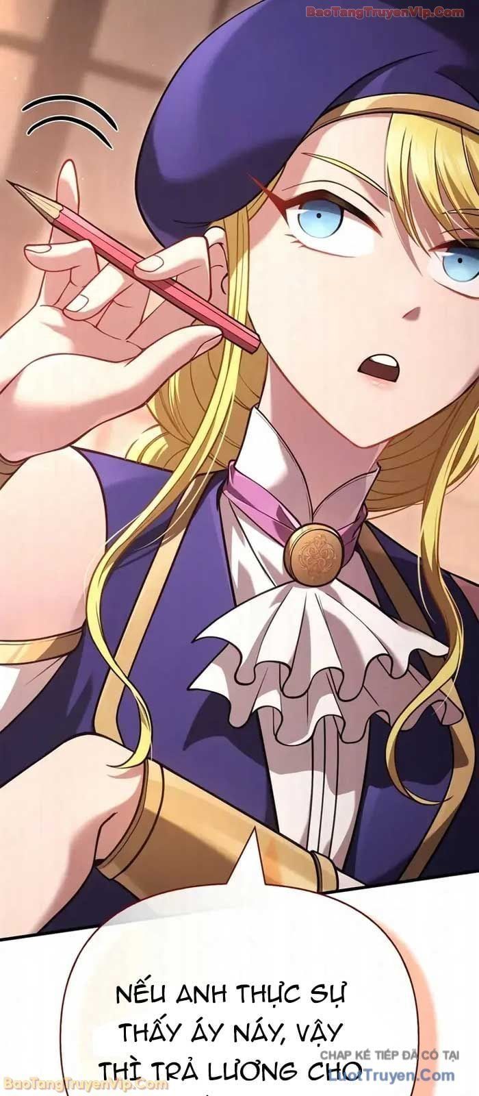 đọc truyện Sống Sót Trong Trò Chơi Với Tư Cách Là Một Cuồng Nhân Chương 134 ảnh 78 tại Thiên Thai Truyện