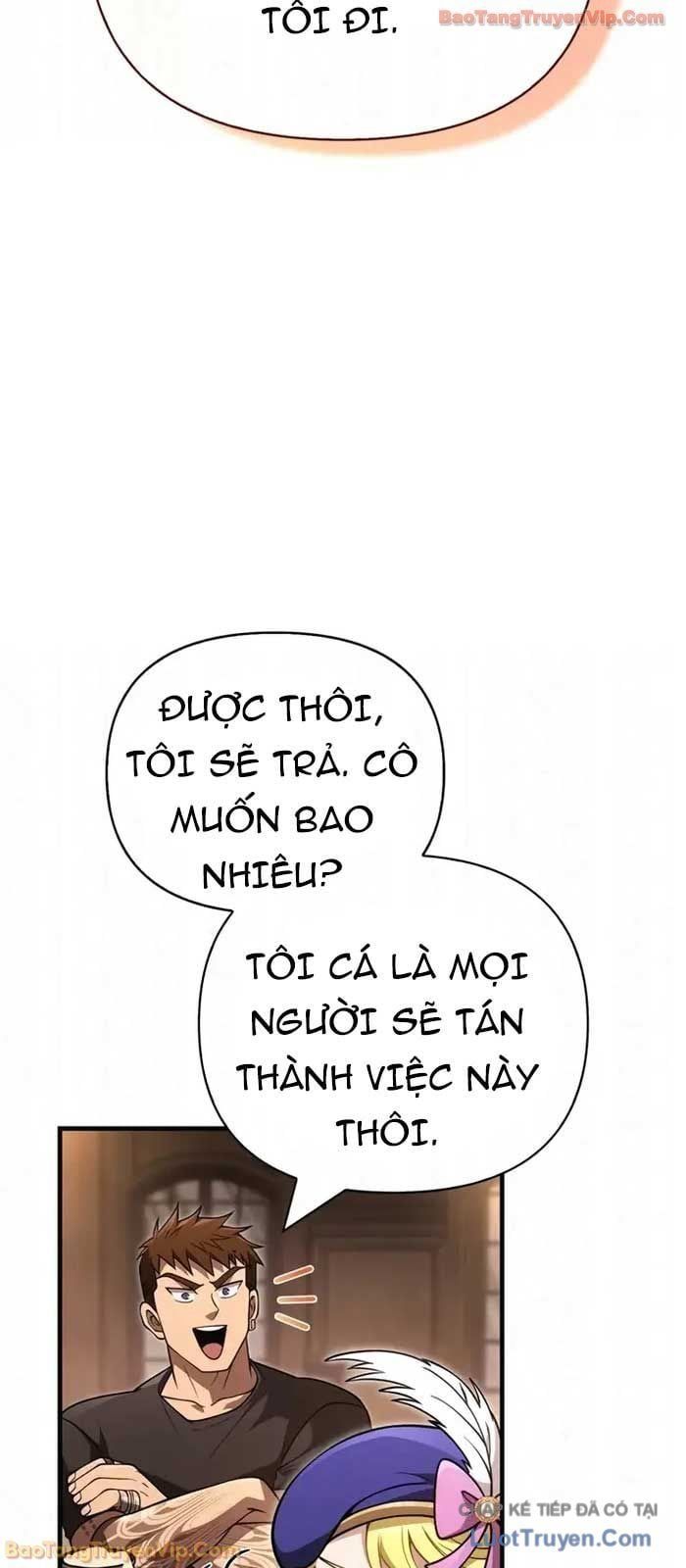 đọc truyện Sống Sót Trong Trò Chơi Với Tư Cách Là Một Cuồng Nhân Chương 134 ảnh 79 tại Thiên Thai Truyện