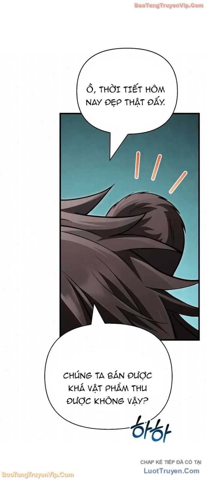 đọc truyện Sống Sót Trong Trò Chơi Với Tư Cách Là Một Cuồng Nhân Chương 134 ảnh 81 tại Thiên Thai Truyện