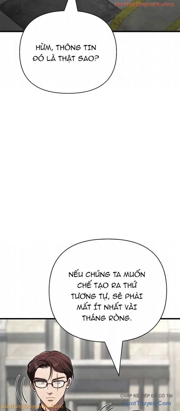 đọc truyện Sống Sót Trong Trò Chơi Với Tư Cách Là Một Cuồng Nhân Chương 134 ảnh 10 tại Thiên Thai Truyện
