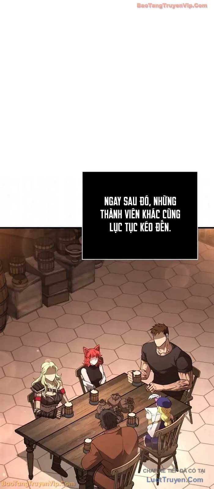 đọc truyện Sống Sót Trong Trò Chơi Với Tư Cách Là Một Cuồng Nhân Chương 134 ảnh 82 tại Thiên Thai Truyện