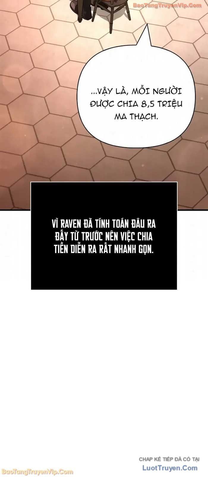 đọc truyện Sống Sót Trong Trò Chơi Với Tư Cách Là Một Cuồng Nhân Chương 134 ảnh 83 tại Thiên Thai Truyện