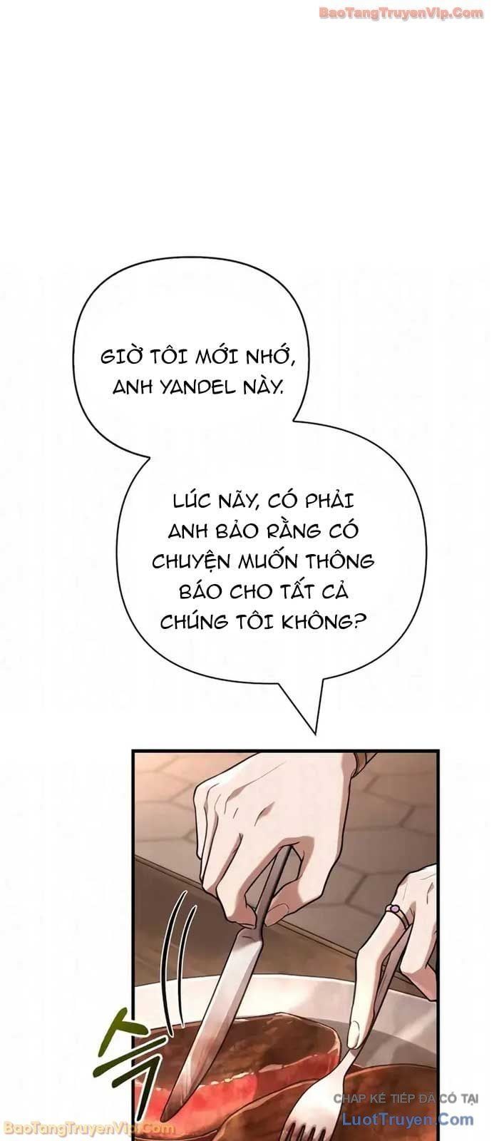 đọc truyện Sống Sót Trong Trò Chơi Với Tư Cách Là Một Cuồng Nhân Chương 134 ảnh 84 tại Thiên Thai Truyện