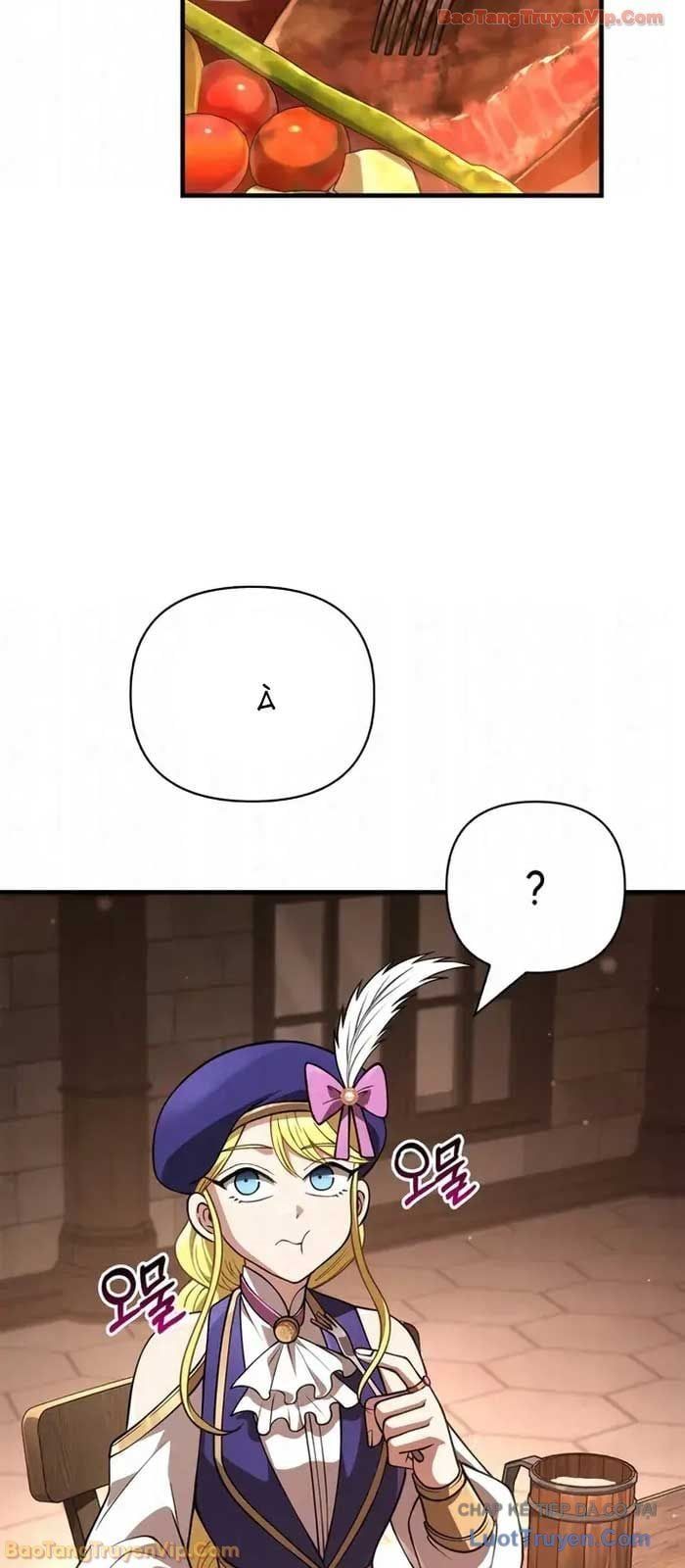 đọc truyện Sống Sót Trong Trò Chơi Với Tư Cách Là Một Cuồng Nhân Chương 134 ảnh 85 tại Thiên Thai Truyện