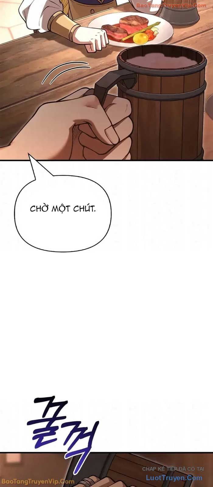 đọc truyện Sống Sót Trong Trò Chơi Với Tư Cách Là Một Cuồng Nhân Chương 134 ảnh 86 tại Thiên Thai Truyện