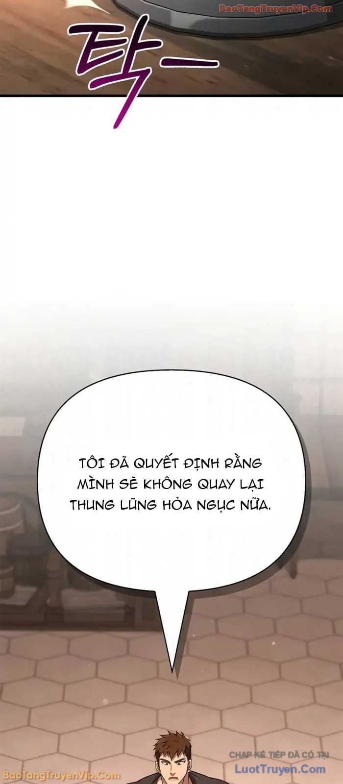 đọc truyện Sống Sót Trong Trò Chơi Với Tư Cách Là Một Cuồng Nhân Chương 134 ảnh 88 tại Thiên Thai Truyện