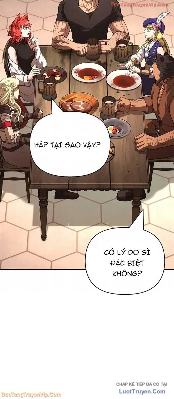 đọc truyện Sống Sót Trong Trò Chơi Với Tư Cách Là Một Cuồng Nhân Chương 134 ảnh 89 tại Thiên Thai Truyện