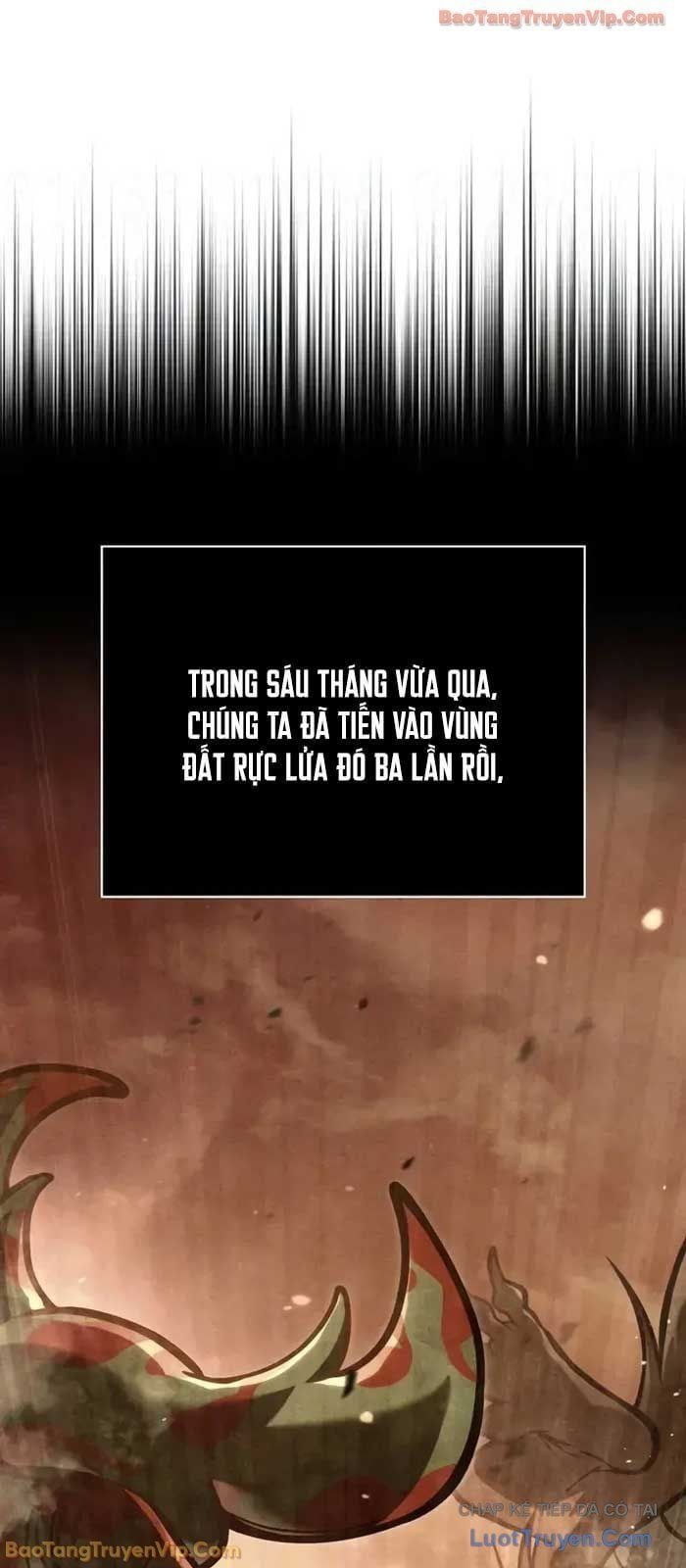 đọc truyện Sống Sót Trong Trò Chơi Với Tư Cách Là Một Cuồng Nhân Chương 134 ảnh 90 tại Thiên Thai Truyện