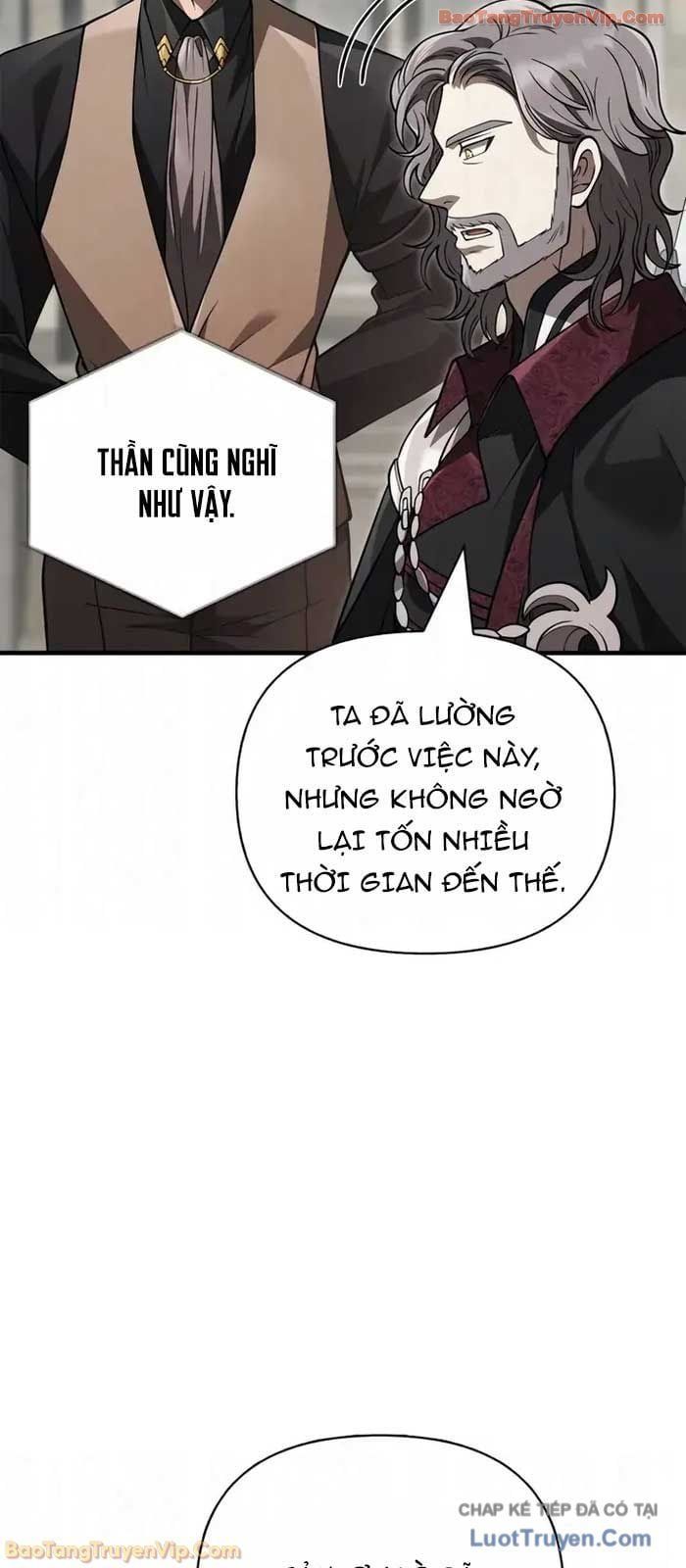 đọc truyện Sống Sót Trong Trò Chơi Với Tư Cách Là Một Cuồng Nhân Chương 134 ảnh 11 tại Thiên Thai Truyện