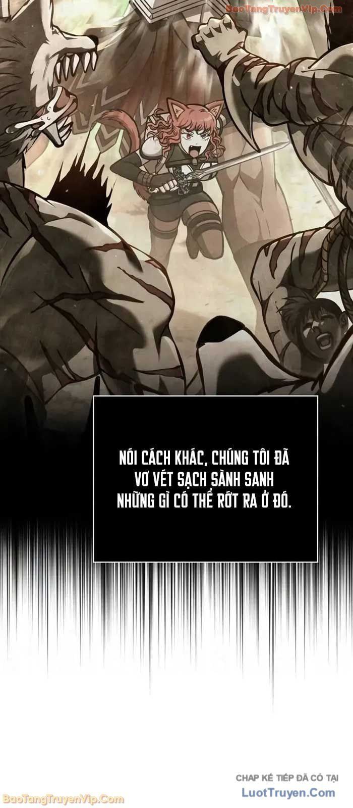 đọc truyện Sống Sót Trong Trò Chơi Với Tư Cách Là Một Cuồng Nhân Chương 134 ảnh 92 tại Thiên Thai Truyện