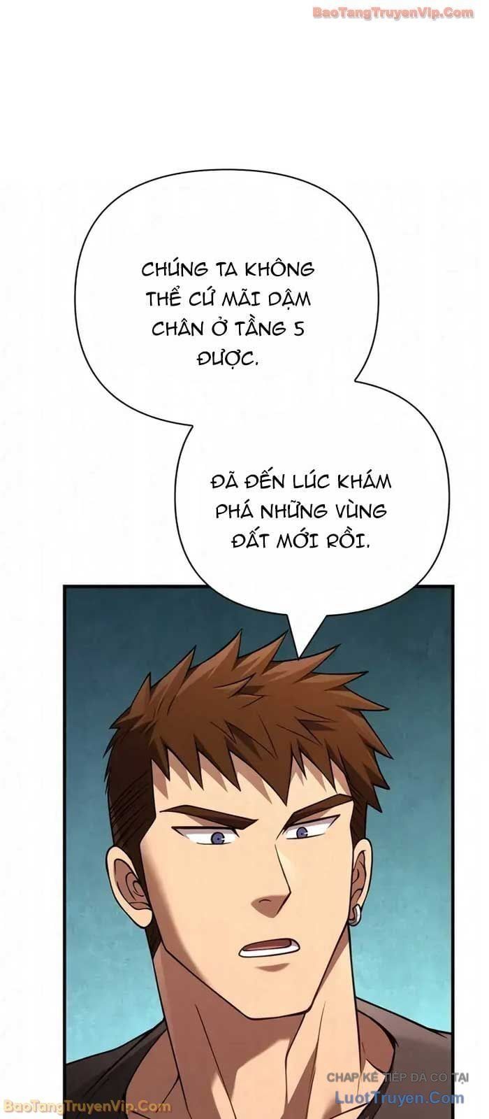 đọc truyện Sống Sót Trong Trò Chơi Với Tư Cách Là Một Cuồng Nhân Chương 134 ảnh 93 tại Thiên Thai Truyện