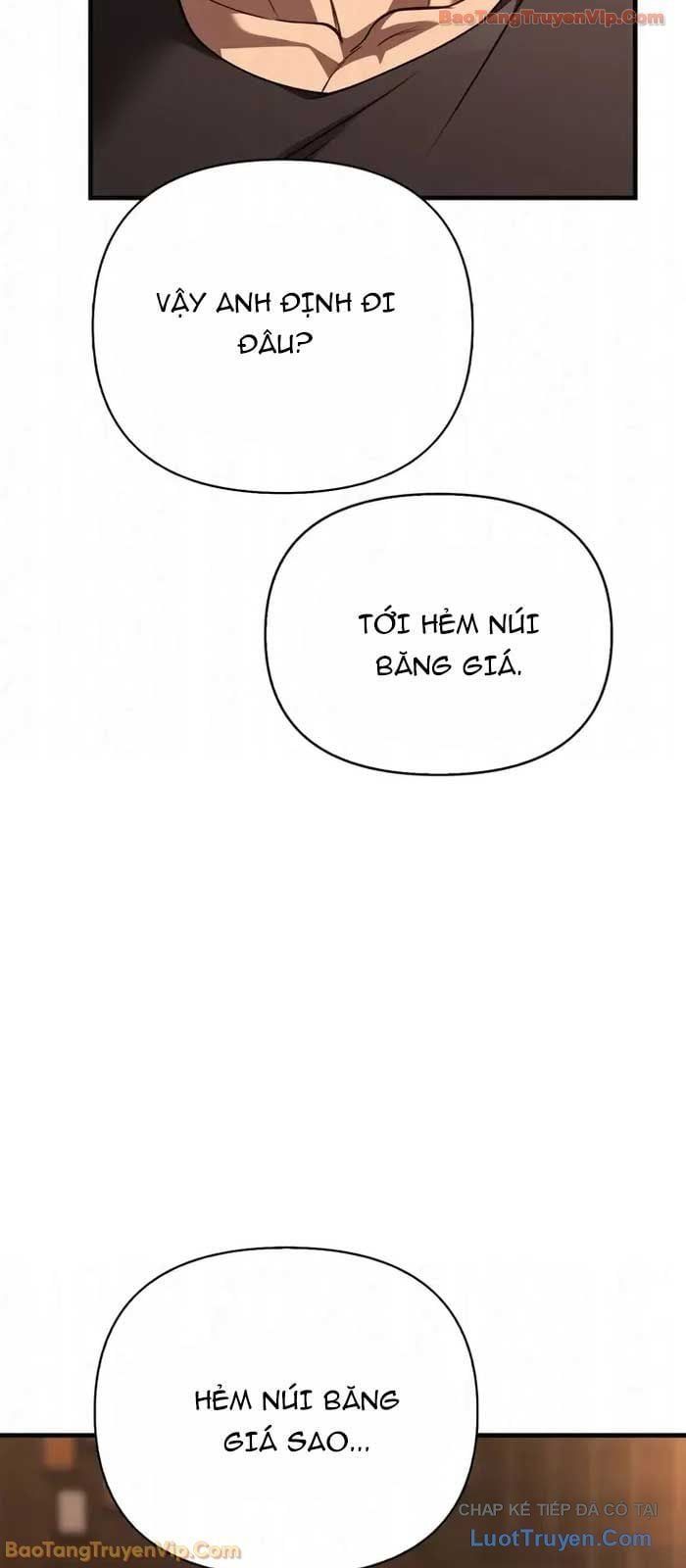 đọc truyện Sống Sót Trong Trò Chơi Với Tư Cách Là Một Cuồng Nhân Chương 134 ảnh 94 tại Thiên Thai Truyện