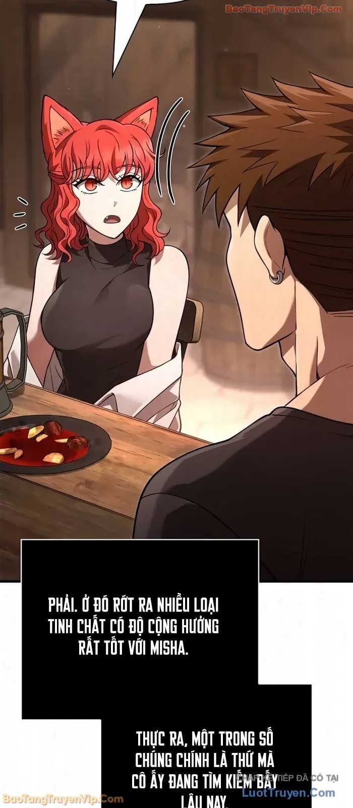 đọc truyện Sống Sót Trong Trò Chơi Với Tư Cách Là Một Cuồng Nhân Chương 134 ảnh 95 tại Thiên Thai Truyện