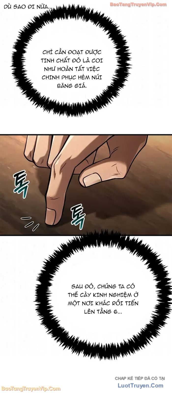 đọc truyện Sống Sót Trong Trò Chơi Với Tư Cách Là Một Cuồng Nhân Chương 134 ảnh 97 tại Thiên Thai Truyện