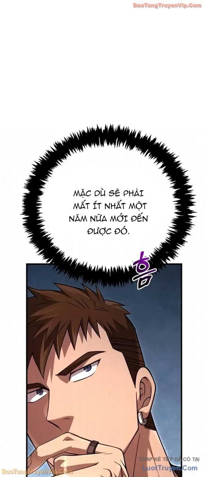 đọc truyện Sống Sót Trong Trò Chơi Với Tư Cách Là Một Cuồng Nhân Chương 134 ảnh 98 tại Thiên Thai Truyện