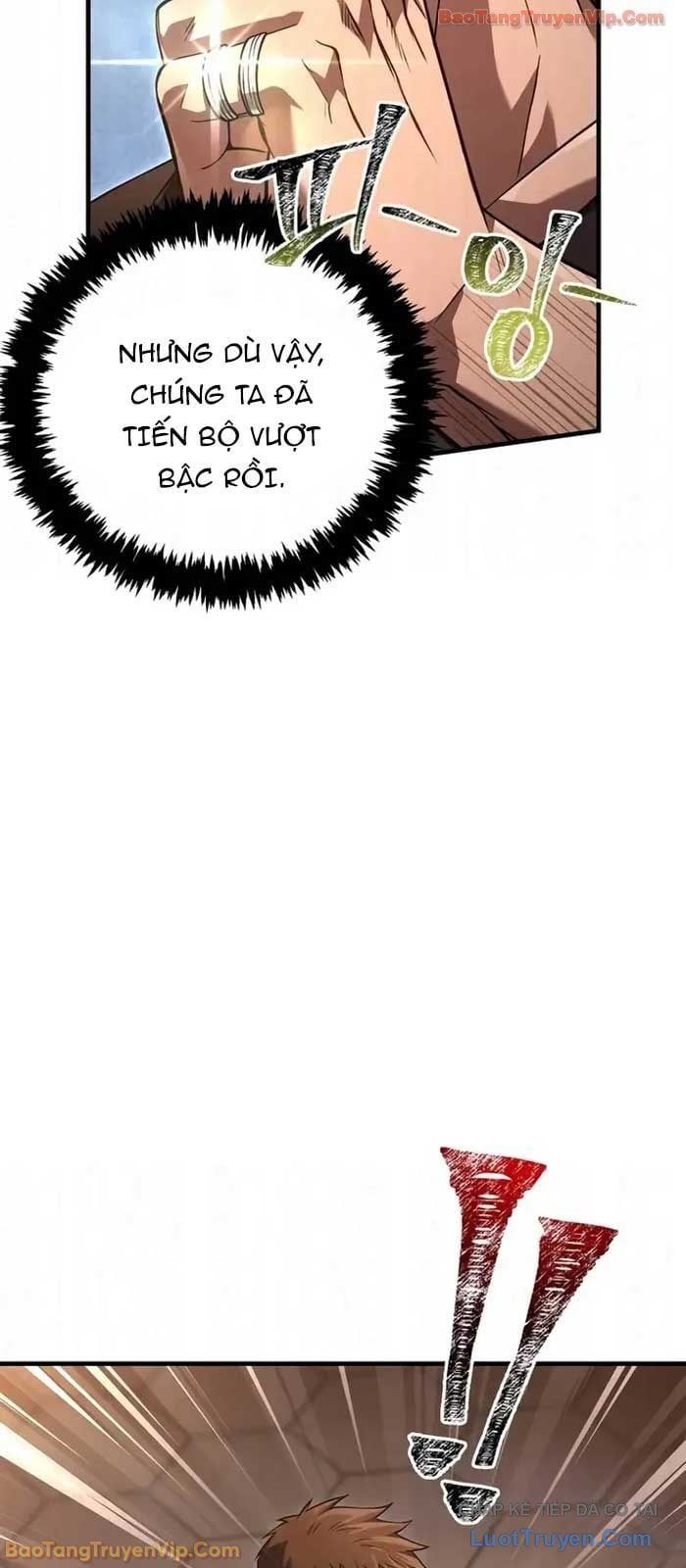 đọc truyện Sống Sót Trong Trò Chơi Với Tư Cách Là Một Cuồng Nhân Chương 134 ảnh 99 tại Thiên Thai Truyện