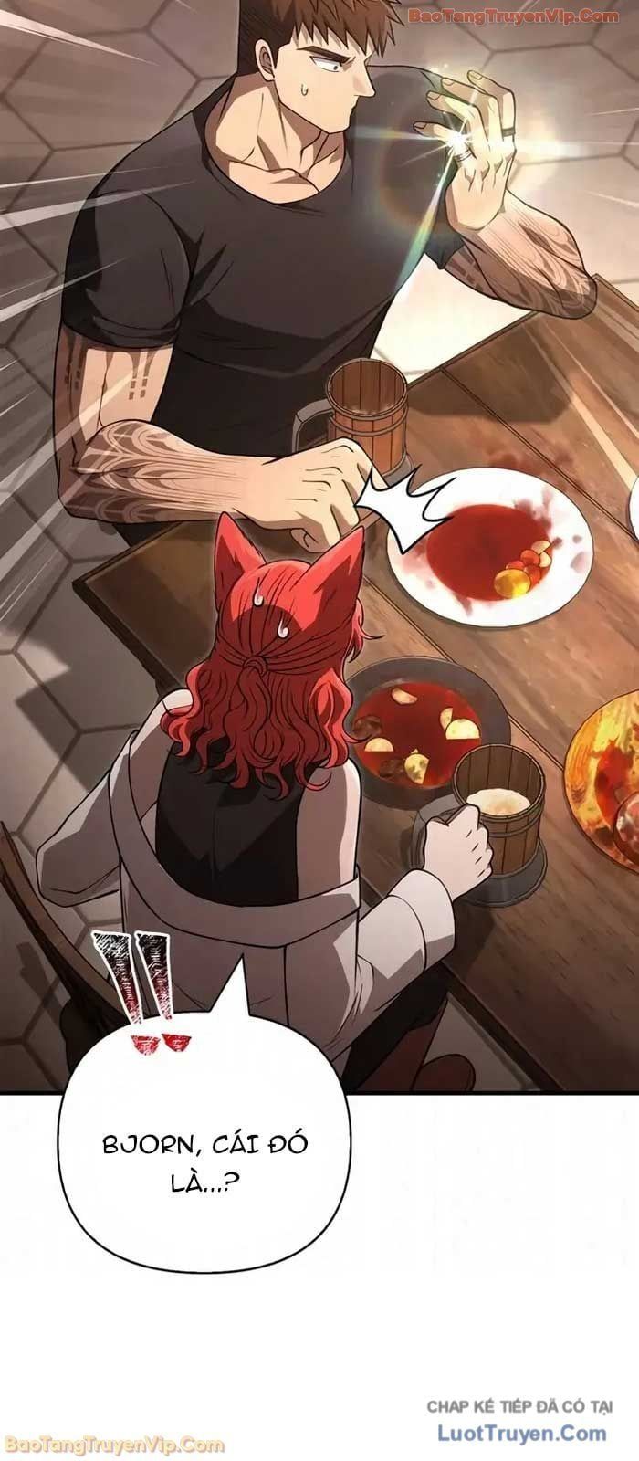 đọc truyện Sống Sót Trong Trò Chơi Với Tư Cách Là Một Cuồng Nhân Chương 134 ảnh 100 tại Thiên Thai Truyện