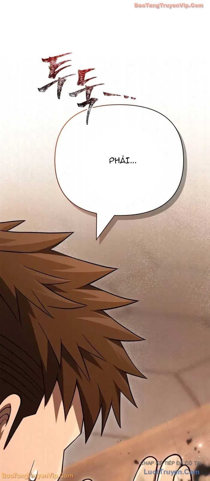 đọc truyện Sống Sót Trong Trò Chơi Với Tư Cách Là Một Cuồng Nhân Chương 134 ảnh 101 tại Thiên Thai Truyện