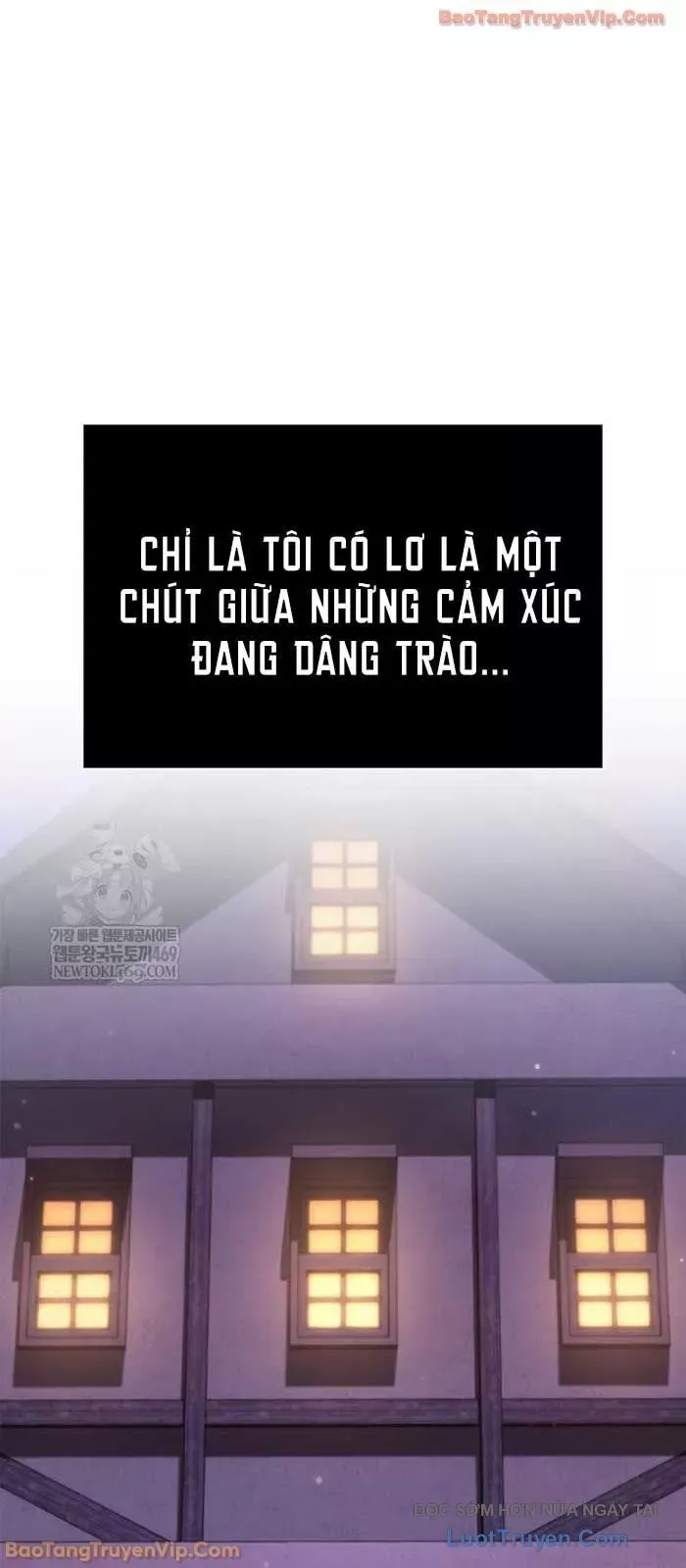 đọc truyện Sống Sót Trong Trò Chơi Với Tư Cách Là Một Cuồng Nhân Chương 135 ảnh 3 tại Thiên Thai Truyện