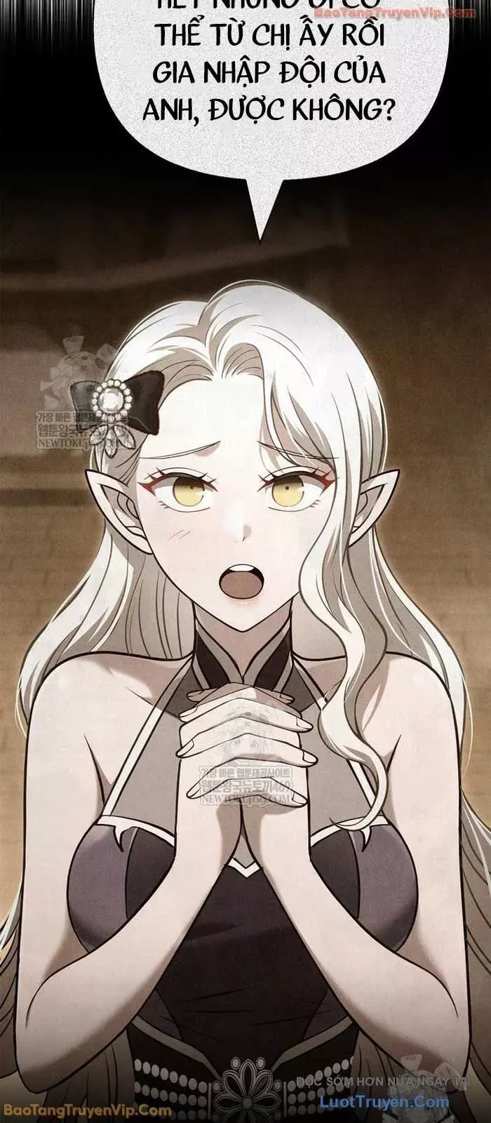 đọc truyện Sống Sót Trong Trò Chơi Với Tư Cách Là Một Cuồng Nhân Chương 135 ảnh 12 tại Thiên Thai Truyện