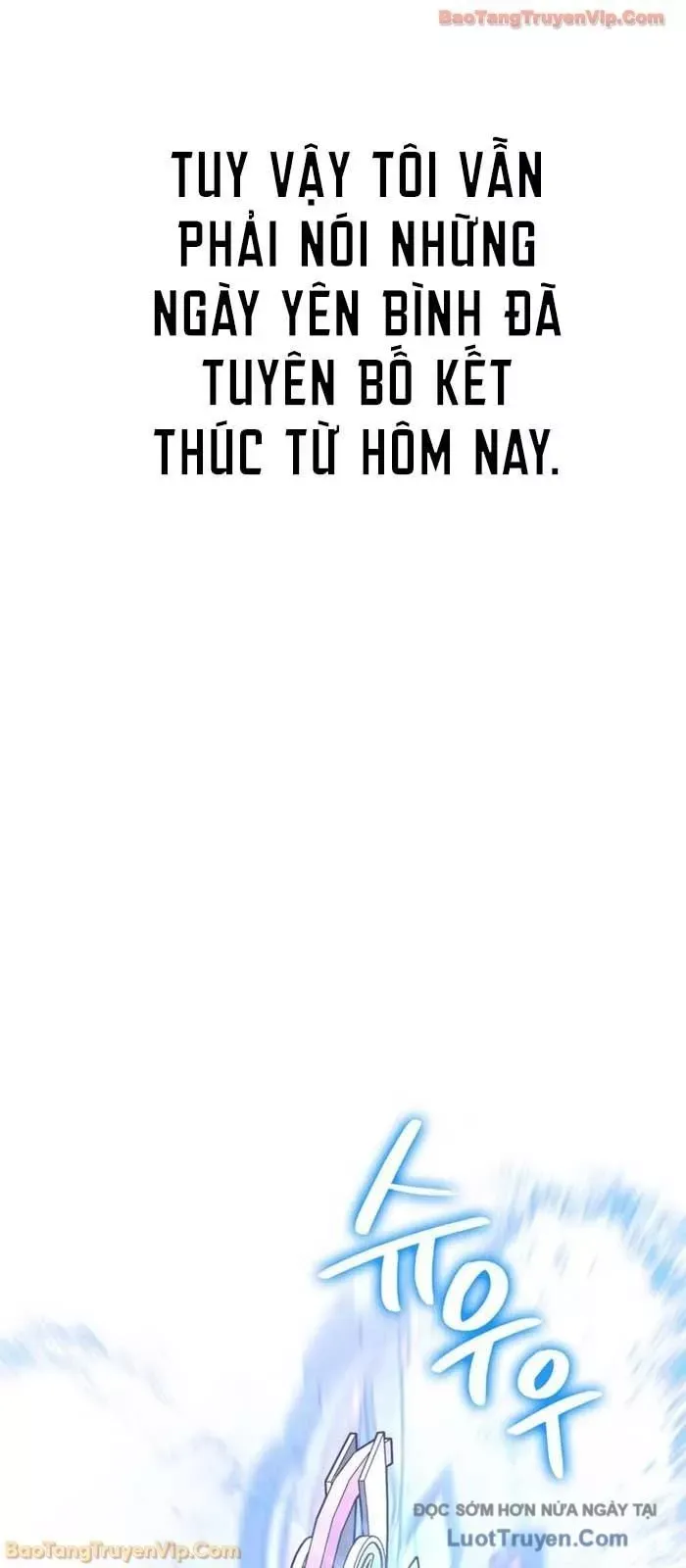 đọc truyện Sống Sót Trong Trò Chơi Với Tư Cách Là Một Cuồng Nhân Chương 135 ảnh 102 tại Thiên Thai Truyện