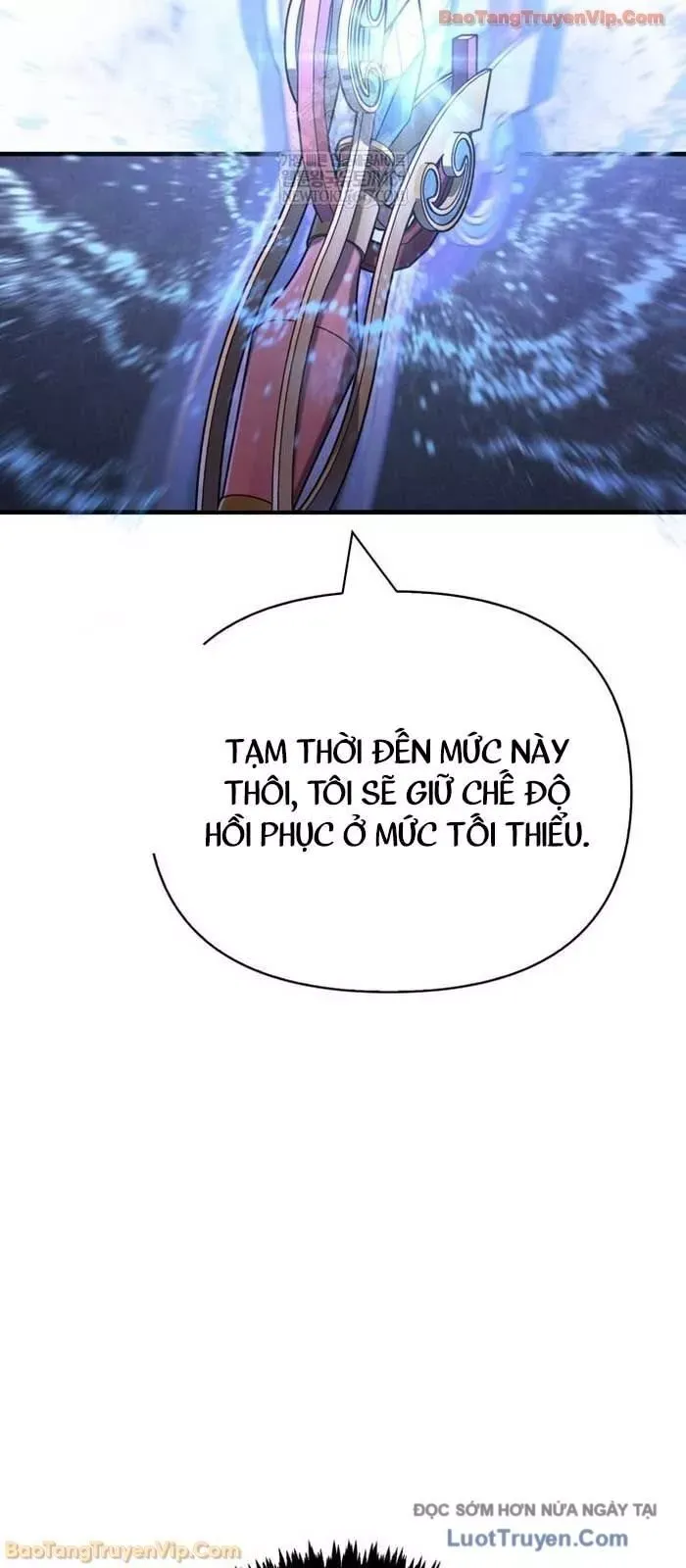 đọc truyện Sống Sót Trong Trò Chơi Với Tư Cách Là Một Cuồng Nhân Chương 135 ảnh 103 tại Thiên Thai Truyện