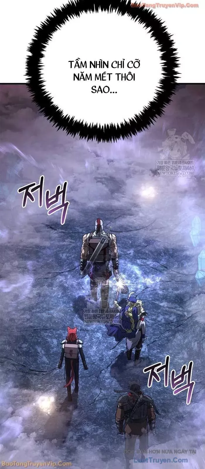 đọc truyện Sống Sót Trong Trò Chơi Với Tư Cách Là Một Cuồng Nhân Chương 135 ảnh 104 tại Thiên Thai Truyện