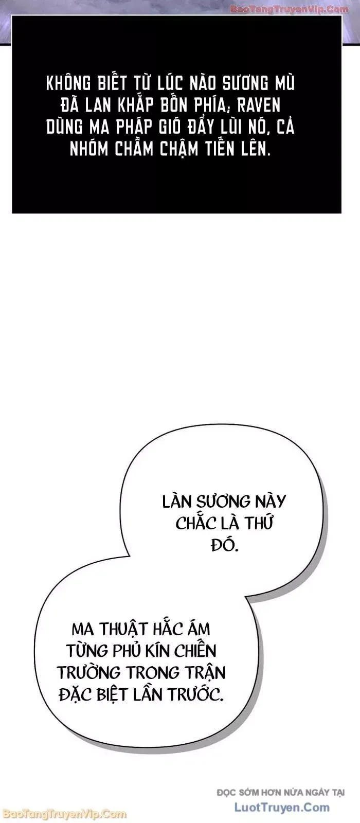 đọc truyện Sống Sót Trong Trò Chơi Với Tư Cách Là Một Cuồng Nhân Chương 135 ảnh 105 tại Thiên Thai Truyện