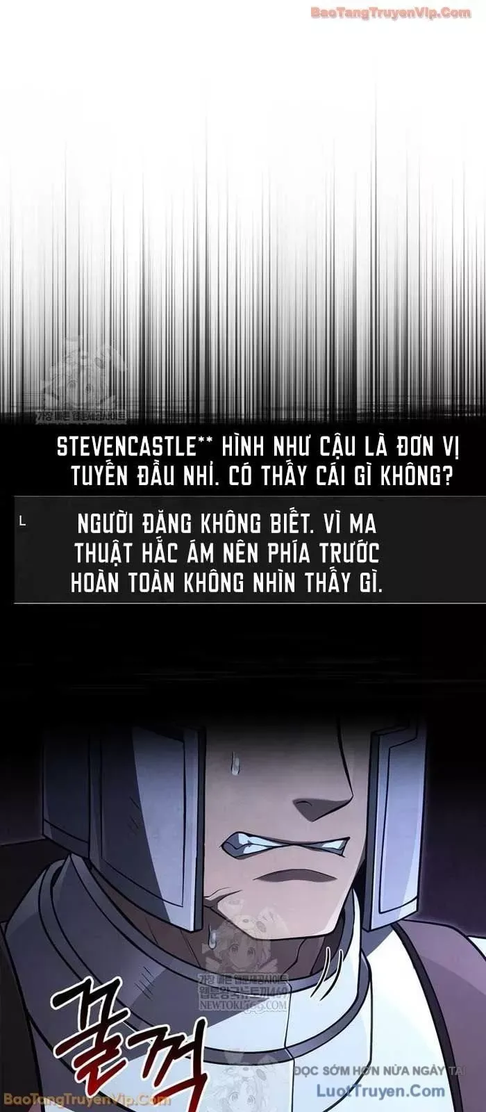 đọc truyện Sống Sót Trong Trò Chơi Với Tư Cách Là Một Cuồng Nhân Chương 135 ảnh 106 tại Thiên Thai Truyện