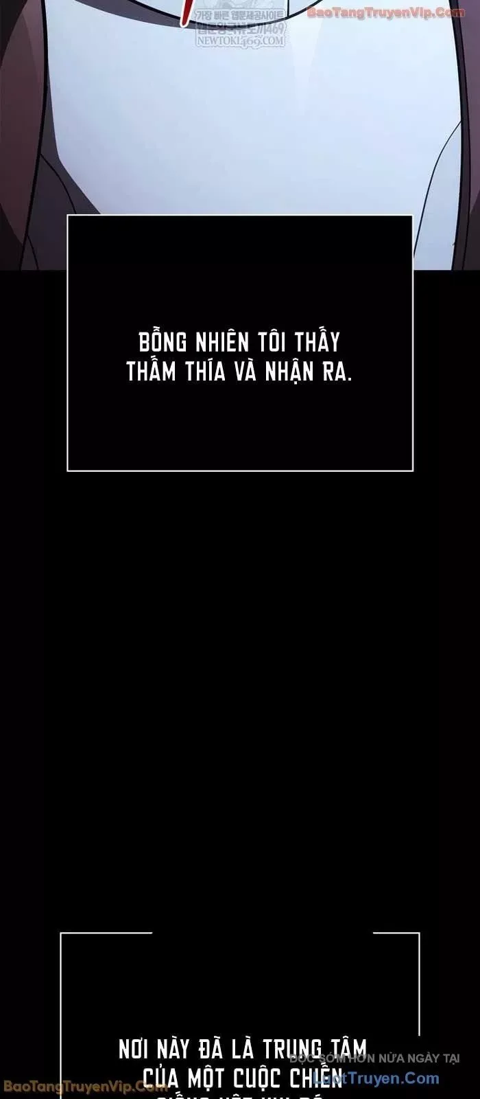đọc truyện Sống Sót Trong Trò Chơi Với Tư Cách Là Một Cuồng Nhân Chương 135 ảnh 107 tại Thiên Thai Truyện