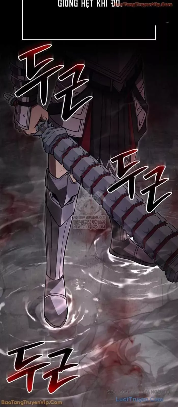 đọc truyện Sống Sót Trong Trò Chơi Với Tư Cách Là Một Cuồng Nhân Chương 135 ảnh 108 tại Thiên Thai Truyện