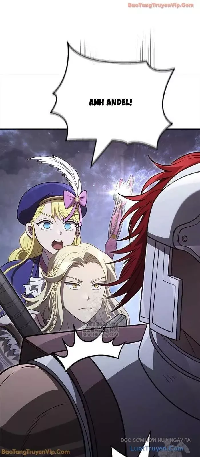 đọc truyện Sống Sót Trong Trò Chơi Với Tư Cách Là Một Cuồng Nhân Chương 135 ảnh 110 tại Thiên Thai Truyện