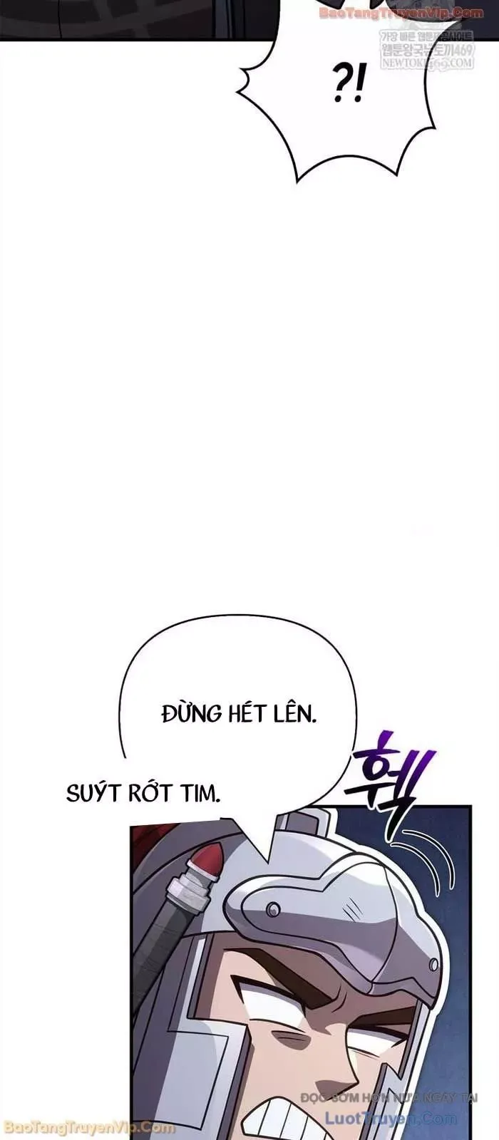 đọc truyện Sống Sót Trong Trò Chơi Với Tư Cách Là Một Cuồng Nhân Chương 135 ảnh 111 tại Thiên Thai Truyện