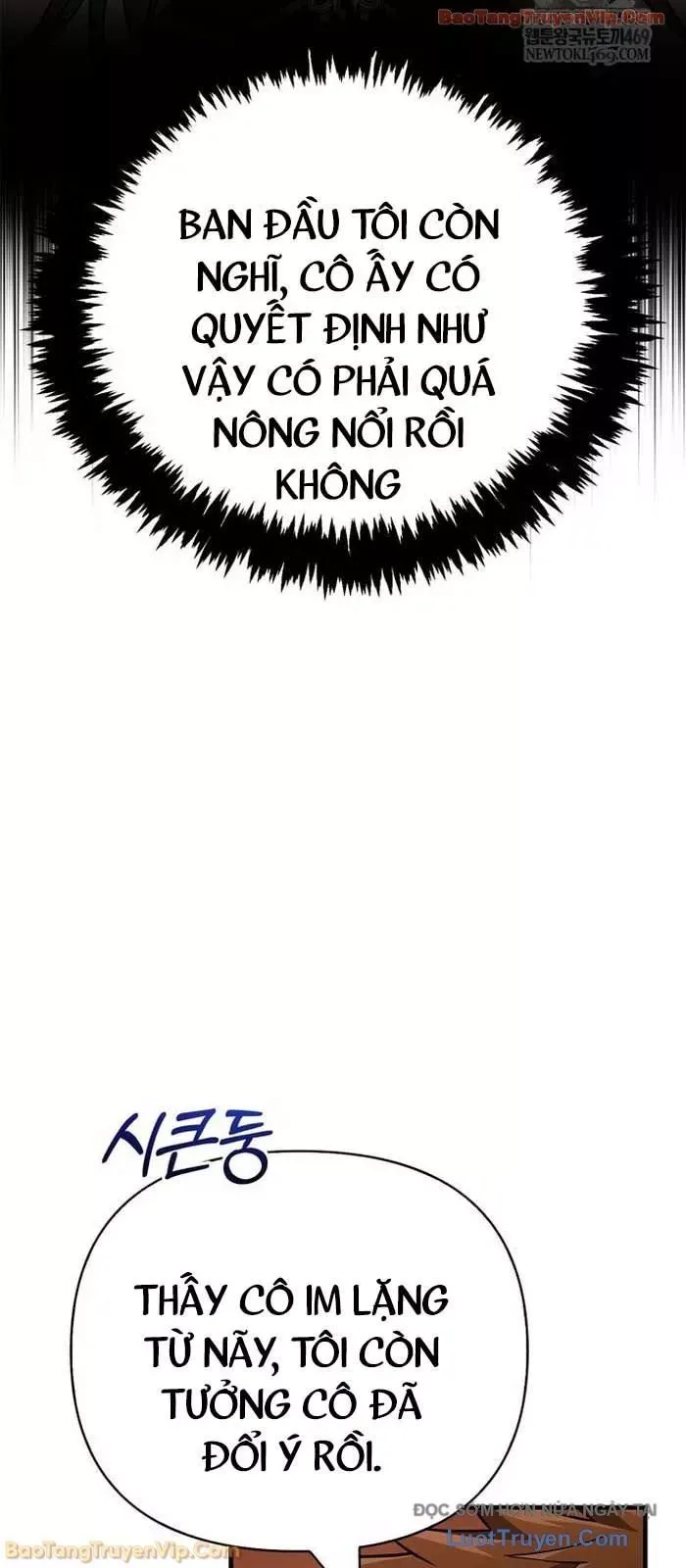 đọc truyện Sống Sót Trong Trò Chơi Với Tư Cách Là Một Cuồng Nhân Chương 135 ảnh 13 tại Thiên Thai Truyện