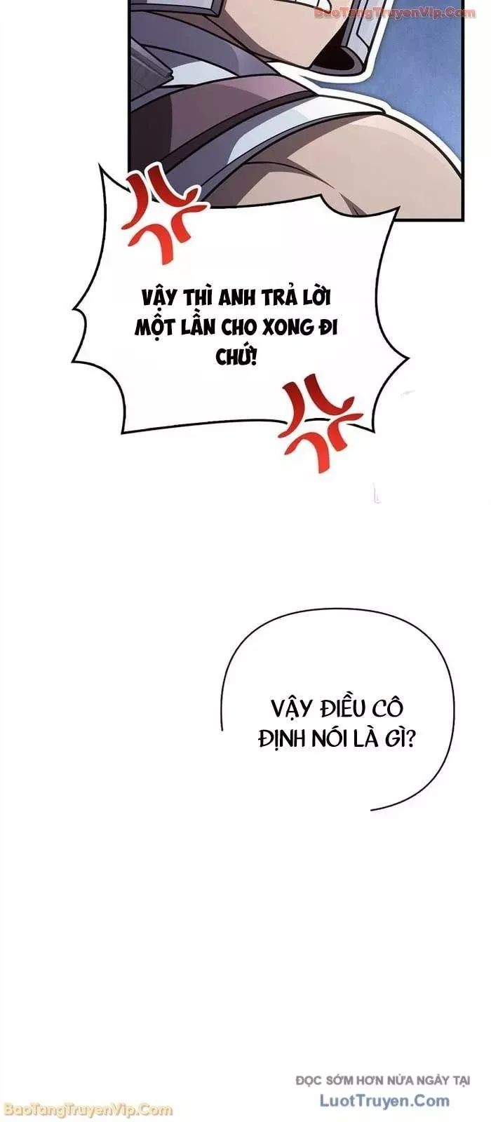 đọc truyện Sống Sót Trong Trò Chơi Với Tư Cách Là Một Cuồng Nhân Chương 135 ảnh 112 tại Thiên Thai Truyện