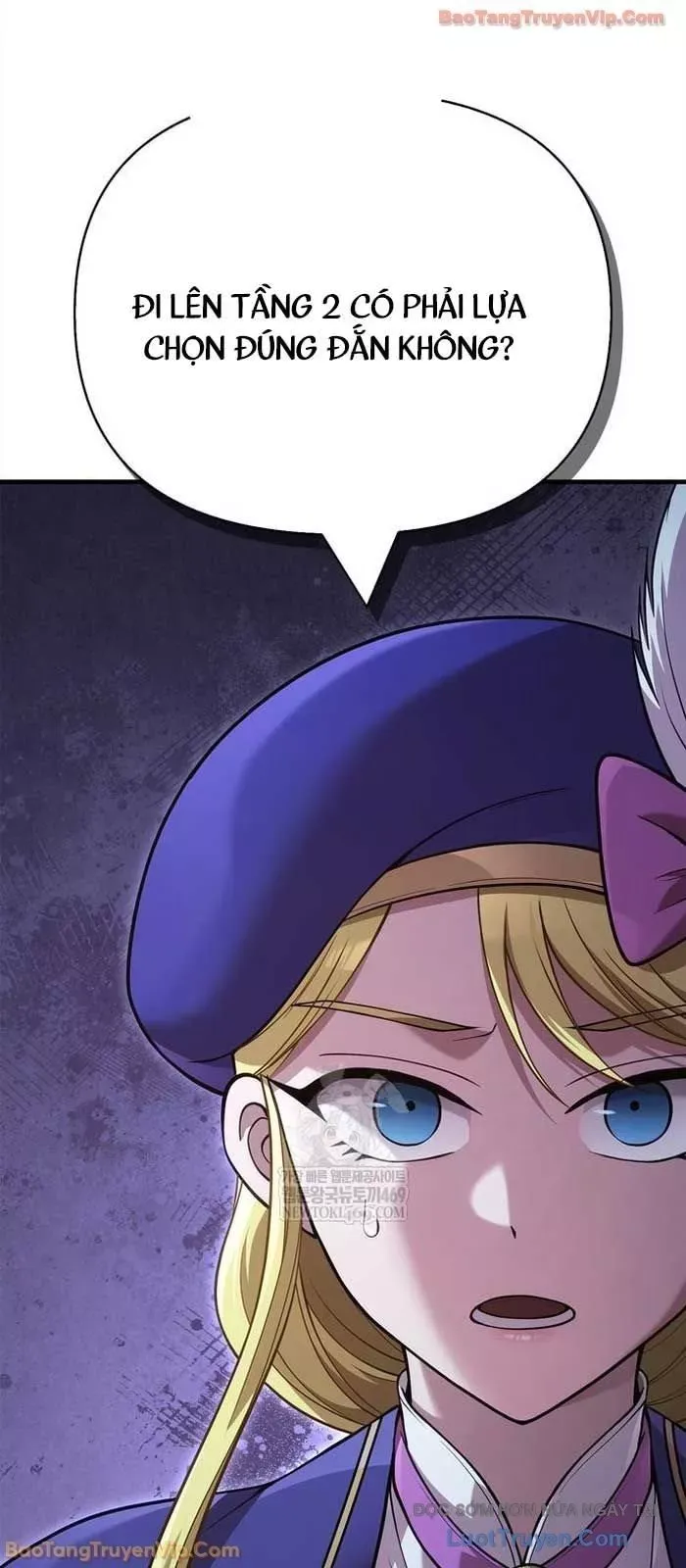 đọc truyện Sống Sót Trong Trò Chơi Với Tư Cách Là Một Cuồng Nhân Chương 135 ảnh 113 tại Thiên Thai Truyện