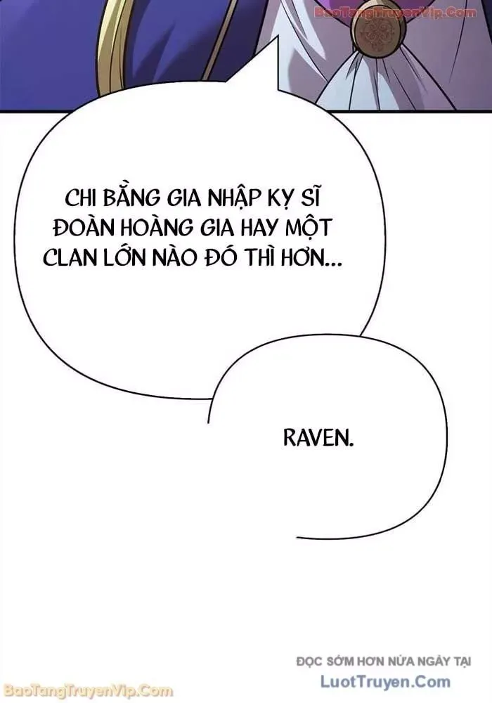 đọc truyện Sống Sót Trong Trò Chơi Với Tư Cách Là Một Cuồng Nhân Chương 135 ảnh 114 tại Thiên Thai Truyện