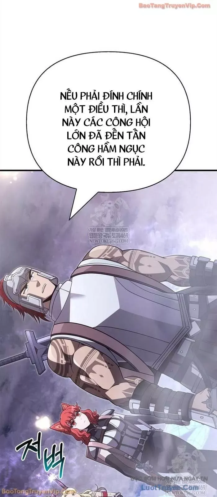 đọc truyện Sống Sót Trong Trò Chơi Với Tư Cách Là Một Cuồng Nhân Chương 135 ảnh 115 tại Thiên Thai Truyện