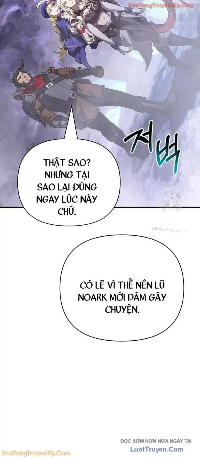 đọc truyện Sống Sót Trong Trò Chơi Với Tư Cách Là Một Cuồng Nhân Chương 135 ảnh 116 tại Thiên Thai Truyện