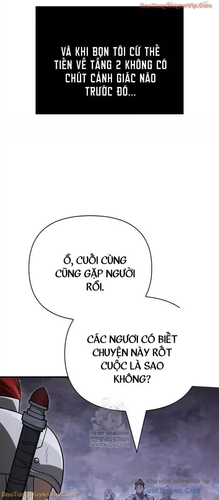 đọc truyện Sống Sót Trong Trò Chơi Với Tư Cách Là Một Cuồng Nhân Chương 135 ảnh 117 tại Thiên Thai Truyện